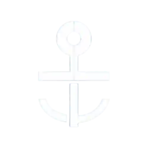 Mercury Marine Services Logo