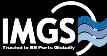 Institute of Marine & General Services