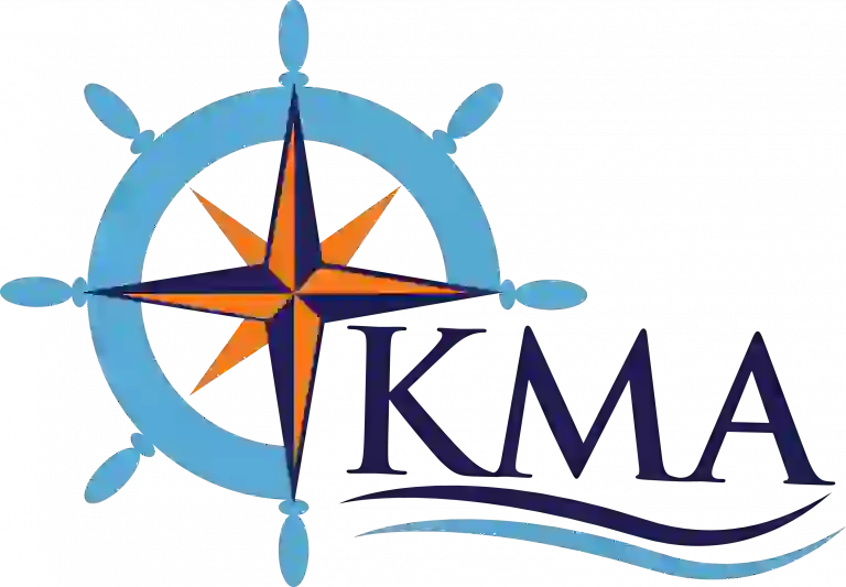 Kenya Maritime Authority