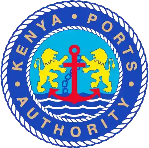 Kenya Ports Authority