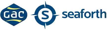 Seaforth Shipping